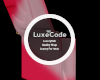 LC> Loggs OBag F17Excl