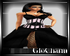 Glo* CheriWindyGown BkPS
