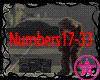 numbers remix box2