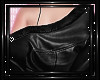 Leather Biker Jacket