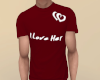 Couple - I Love Her