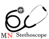 Dr Stethoscope