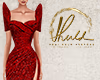 VH| Valor Gown