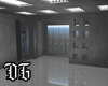 OG - Modern Apartment