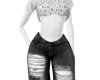 JC BLACK LOVE FIT