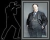William Howard Taft