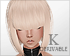 K|Tacee(F) - Derivable
