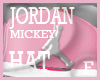 [1K]JORDAN MICKEY SNAPB