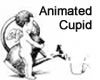 Animated Cupid