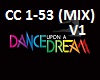 DanceSong (MIX) V1