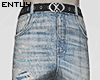 Vintage Denim 1.1