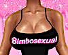 𝓜 | BimboSxl LLT 💝