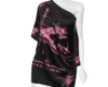 vivienne westwood
