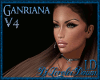 [LD] Ganriana V4 HH