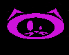 Kitty's Logo
