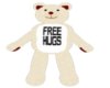 free hugs teddy