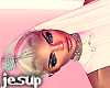 !!~Jessica White