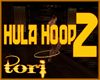 [Rr] Hula Hoop Dance 2