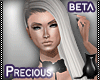 [CS] Precious .1