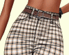 §▲Nett W00RK PantS