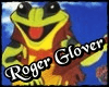 Roger Glover + D