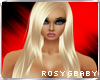 [RGB] Blonde Avril 2