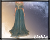 L|  Aurelia GrayBlue