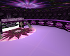 Purple HD Club 3