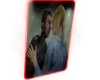 ThePunisher Cutout 5