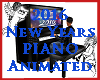 2016 New Years Eve PIANO