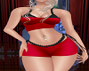 `LF` HANNAH SET  V5