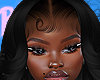 % Brianna black