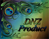 DNZ Pledging Mask