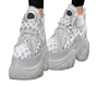 G♥ sneakers
