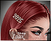 2025 NEW YEAR Pink