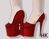 HK🐰BunnyHeels 2