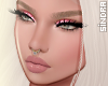 Princess Bratz T2