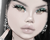 atlant