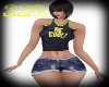 BE COOL Dress