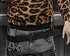 YBR Street Pants