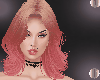Puleng CaramelPink