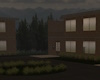 [K] Willowcreek Drive