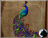 !Boho Tapestry 1