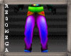 Raver Trousers !!