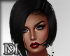 Black Abigail  ♛ DM