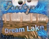 [Pan] Dream Lake