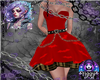 |TS| Lyra's Lunar NY