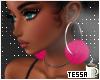 TT: XMiss Earrings V2