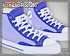 *KR* DracoRab Shoes B