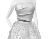 Dress noiva felps